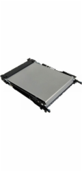 HP Transfer Belt (B5L24-67901)