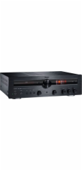 Magnat Magnat MR 780 stereo zesilovač (elektronový, hybridní)