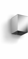 Philips Cistus 17358/47/P0 LED 2x4,5W