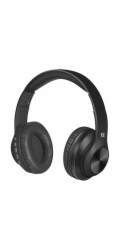 Defender FreeMotion B552,sluchátka s mik