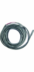 Phoenix Distribuční blok PTFIX 4/18X1.5-NS35 YE 1047459