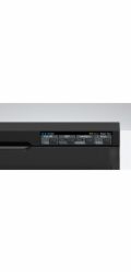 EPSON tiskárna jehličková LQ-780, 24 jehel, 336 zn/s, 1+6 kopii, LPT, USB