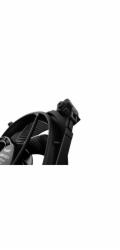 be quiet! Silent Wings 4 PWM 140 mm BL096 Be quiet! / ventilátor Silent Wings 4 / 140mm / PWM / 4-pin / 13,6dBA