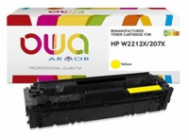 9698874