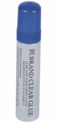 Lepidlo transparentní 30ml
