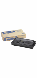 Kyocera Mita TK-7205 - originální Kyocera toner TK-7205/ 35 000 A4/ černý/ pro TASKalfa 3510i/3511i