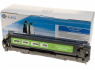 9699461