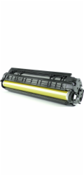 Toner Lexmark 22Z0011 Yellow Original (22Z0011)