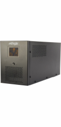 UPS 3000VA Line-in 1xc14 3xc13 2xshuko USB RJ45 napájení