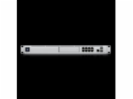Ubiquiti Dream Machine Special Edition brána/řadič 1000 Mbit/s