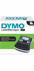 Tiskárna štítků Dymo Dymo LabelManager 210D