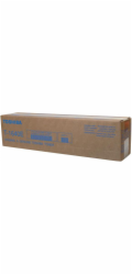 Originální černý toner Toshiba T-1640E (T-1640E24K)