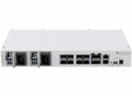 9700114