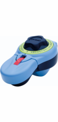 Dymo Junior Embosser