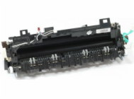 9700419