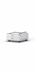 Epson dvojitá kazeta pro WorkForce Enterprise AM-C4000, AM-C5000, AM-C6000