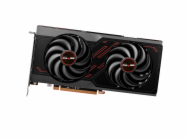 9700511