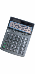 Eleven ECC310