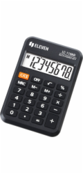 Eleven LC110NR