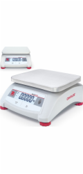 OHAUS Valor 1000 V12P30 EU compact sca
