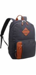 Bestlife - Batoh na notebook 15.6  