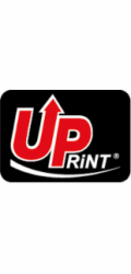 UPrint ink HP 336  C9362EE  H-336B  komp