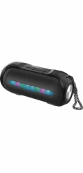 Defender Bluetooth reproduktor Užijte si S400 černý