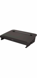 Fellowes Fellowes Hana 8055701 psací základna, černá