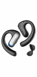 OneOdio OpenRock Pro/BT/Černá