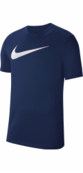 Nike Tričko Dri-FIT Park 20 451 : Velikost - L