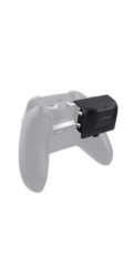 TRUST GXT246 AVADO XBOX CHARGE KIT