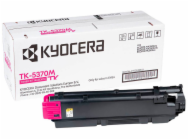 Kyocera 1T02YJBNL0  TK-5370M  originální