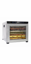 Salente Quickdry