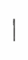 Spigen kryt Liquid Crystal pro iPhone 15 Pro Max - Crystal Clear