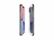 9702591