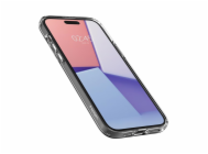 9702595