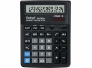 9702710