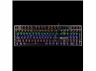 9702953