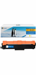 G&G Brother TN247Y  NT-PB247Y  kompatibi