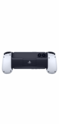 Backbone One - USB-C herní ovladač, kompatibilní s Android a iPhone 15 (PlayStation)