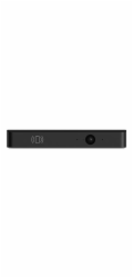 Optoma WL10C Sensor Box
