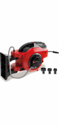 Einhell GE-HR 18/30 Li-Solo HADICOVÝ A BATERIOVÝ NAVIJÁK HADICE