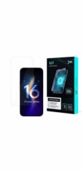 3mk ochranná folie 1UP pro Apple iPhone 16 Pro Max (3ks)