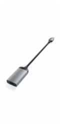 Satechi Adaptér USB-C na HDMI, šedý (ST-TC4KHAM)