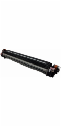 Ricoh Originální vývojka Ricoh D2423062, D2423066, purpurová, 270000 s, D2423093