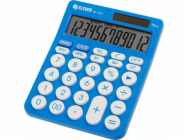 9705280