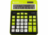 9705281