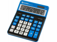 9705288