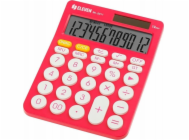 9705290