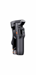 Gimbal Hohem iSteady V3 Kit for Smartphones (black)